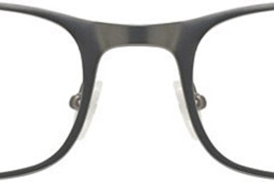 Moscot Titanium Collection Moscot Titanium Collection