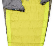 The North Face Twin Peaks BX Sleeping Bag