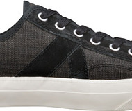 PF Flyers New Vantage