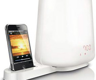 Philips Wake-Up Light