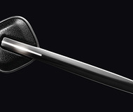 Plantronics Discovery 975 Bluetooth Headset