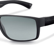 Porsche Design P'8464 Sunglasses