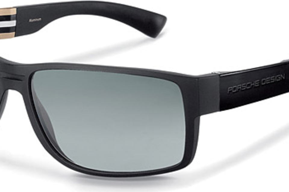 Porsche Design P'8464 Sunglasses Porsche Design P'8464 Sunglasses