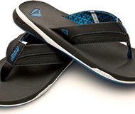 Reef NWS Sandal