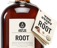 Root