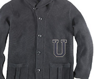 Rugby Make Your Own Shirts & Sweaters