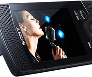 Sony S Series Walkman