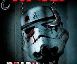 Star Wars: Death Troopers