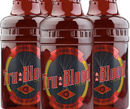 Tru Blood