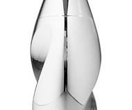 Twist Cocktail Shaker