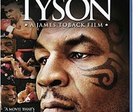 Tyson