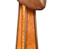 Ultimate Fantasy Football Trophy