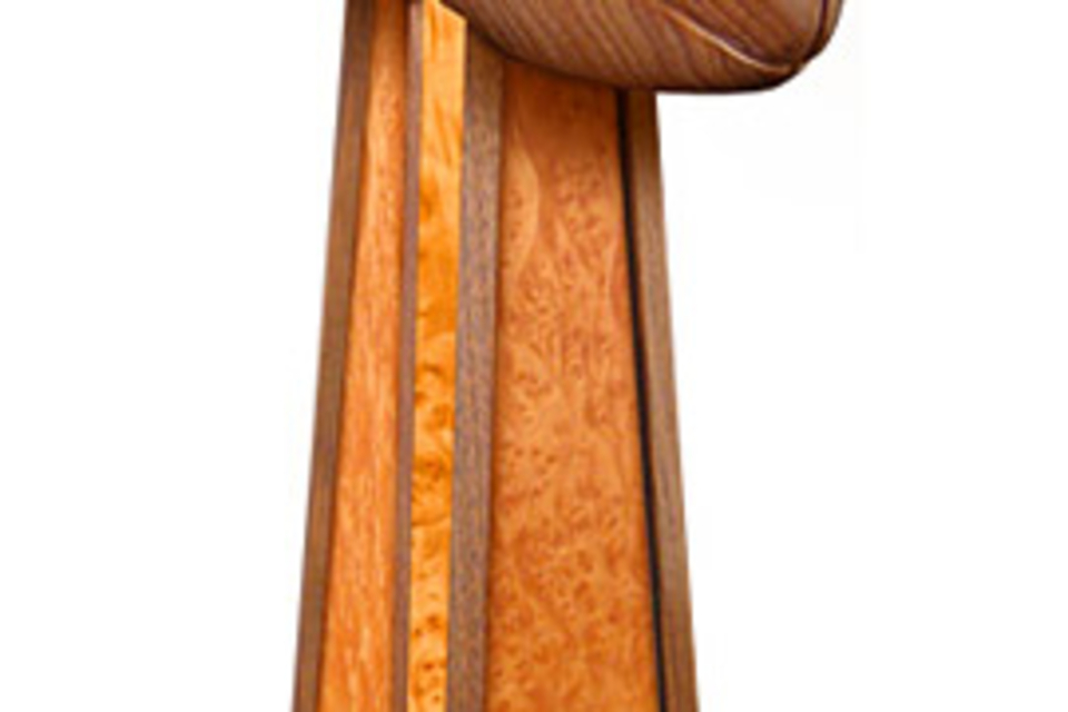 Ultimate Fantasy Football Trophy Ultimate Fantasy Football Trophy