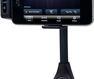 Sirius XM SkyDock