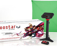 Yoostar