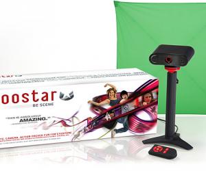 Yoostar