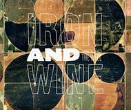 Around the Well by Iron & Wine