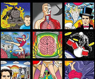 Backspacer by Pearl Jam
