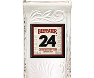 Beefeater 24