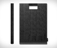 Belkin Felt Tote