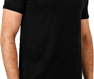 Bonobos Polos
