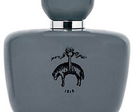 Brooks Brothers Black Fleece Eau de Toilette