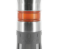 Brunton Flip-N-Drip Coffee Maker