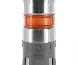 Brunton Flip-N-Drip Coffee Maker