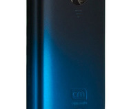 Case-Mate I.D. iPhone Case