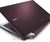 Dell Latitude Z