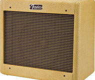 Fender 57 Champ Custom Amp