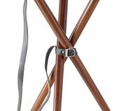 Field Chair