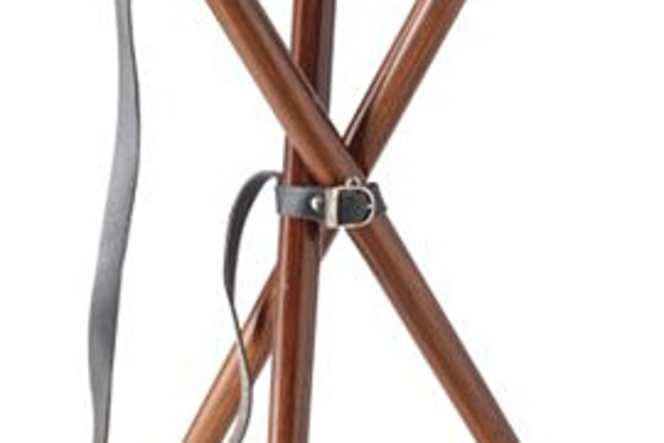 Field Chair Field Chair