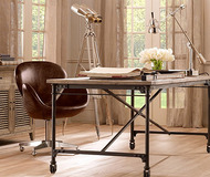 Flatiron Desk