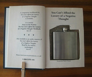 Hollow Book Safes