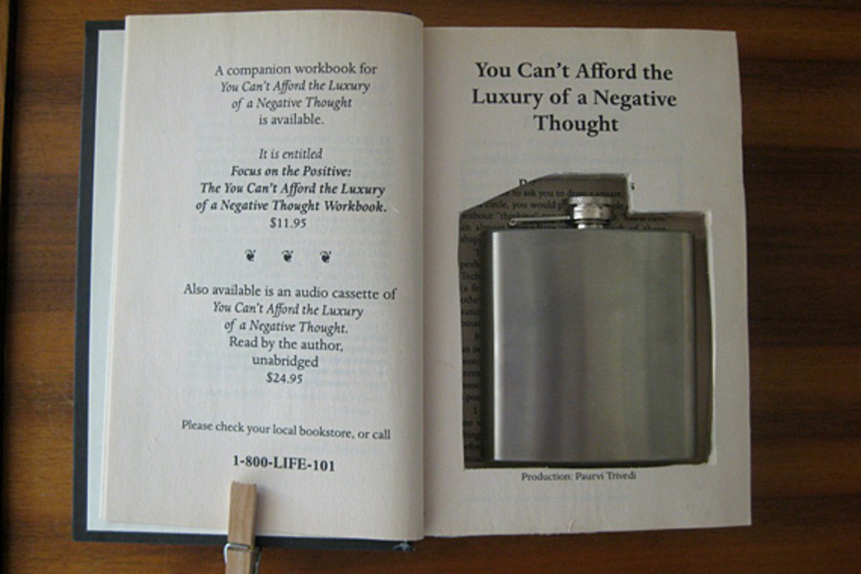 Hollow Book Safes Hollow Book Safes