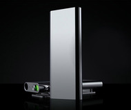 iPod Shuffle Special Edition