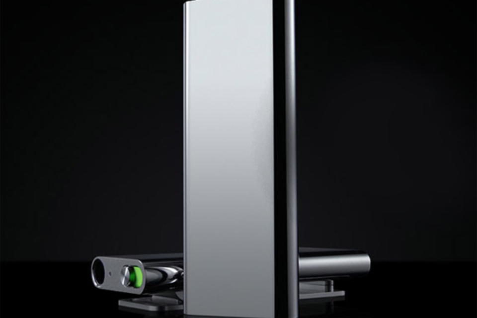 iPod Shuffle Special Edition iPod Shuffle Special Edition