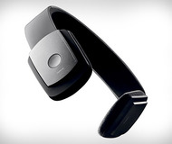 Jabra Halo