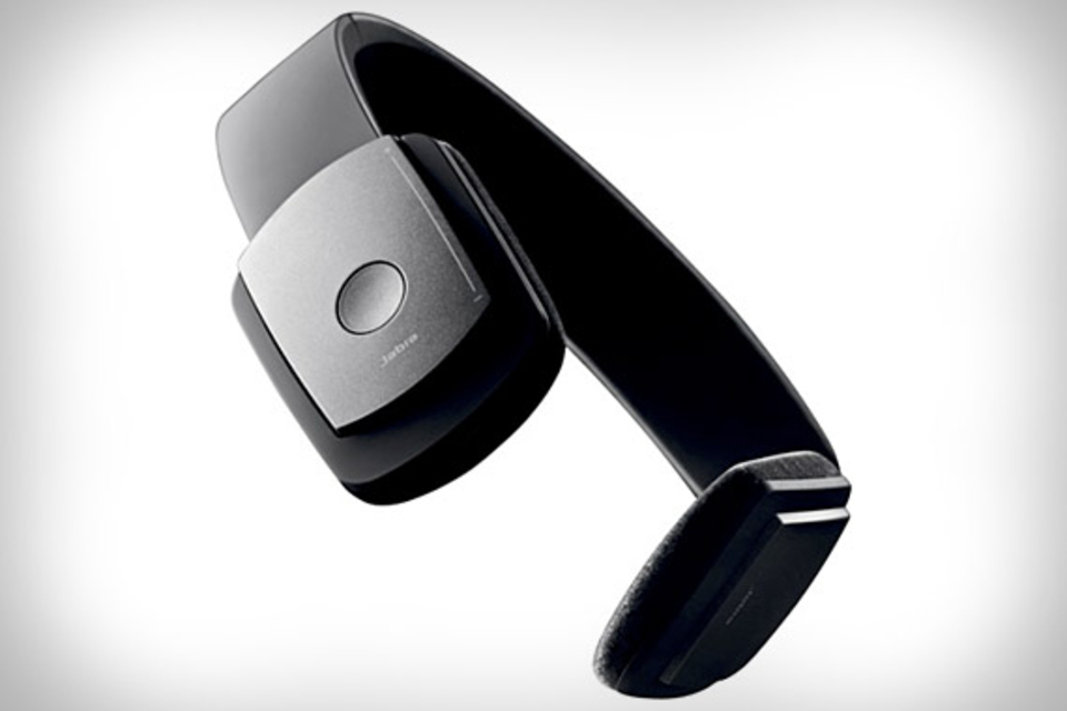 Jabra Halo Jabra Halo