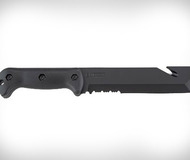 Ka-Bar Becker TacTool