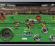 Madden NFL 10 for iPhone