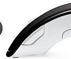 Arc Mouse