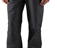 Nau Cargo Pant