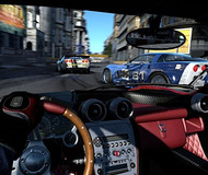 Need for Speed: Shift