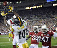 NFL RedZone