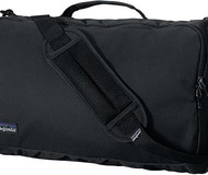 Patagonia MLC Burrito Bag