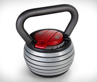 PowerBell