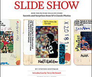 Sports Illustrated Slide Show