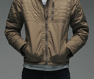 Spiewak Martin Jacket